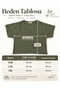 100% Cotton Muslin V-Neck Loose Blouse Comfortable Cut Summer Wear Soft Texture - 2