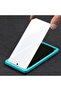 For Google Pixel 6a 5G Screen Protector 6.1",2 Pack 9H Hardness Tempered Glass,With 1Pc Came - 3