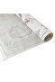 Lumiere Elegant French Style Carpet - 5