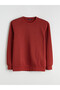 Timeless Clothing & Timeless Choices Zero Roba Collar Men's Thick Sweatshirt - 6