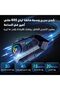 سماعة رأس بلوتوث للدراجات النارية، سماعة رأس للدراجات الترابية مع تقنية البلوتوث - 2