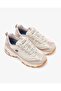 150556 D'Lites Women's Pink Sneaker Shoes - 5