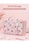 حافظة لابتوب ProCase لجهاز ماك بوك نيو 13 بوصة 2026 (موديل A3404، A18 Pro)، حافظة واقية بتصميم جذاب - 3