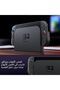 Dockable Case for Nintendo Switch 2, TPU Protective Case with Quick-Release JoyCon Design, Slim Ergo - 2