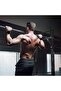Wrist Straps for Weightlifting for Maximum Grip Support - Lifting Deadlift Strap & Weight Lifting Gr - 7