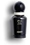 عطر ريتاج الكلاسيكي للجنسين، ماء عطر 15 مل