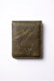 100% Genuine Vento Model Wallet Men's Wallet-Money Portfolio - 4