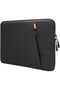 Laptop Sleeve for 13-14 Inch Devices, Black