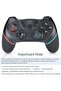 Lyyes Switch Controller, Wireless Pro Controller Joystick Compatible with Switch, 2 Pack - 4