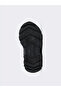 Two Mt Shop Quality Lcw Steps Black Boys' Boots - 4