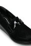 6Fx Tery cm Women's Daily Wedge Heeled Shoes - 7