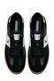 U.S. Polo Assn 6Fx Hevil Men's Sneakers - 4