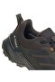 Terrex Skychaser Ax5 Gore-Tex ®   Treeking Unisex Sports Shoes Khaki - 7