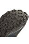 Terrex Skychaser Ax5 Gore-Tex ®   Treeking Unisex Sports Shoes Khaki - 8
