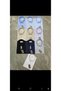Men's Shirt Short Sleeve Pocket Linen Large Oversized Size Summer Classic - 6