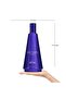 Escape For Women EDP 100ml Combo of 2 - 6