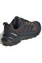 Terrex Skychaser Ax5 Gore-Tex ®   Treeking Unisex Sports Shoes Khaki - 5