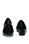 6Fx Tery cm Women's Daily Wedge Heeled Shoes - 5