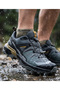 X ultra 360 gore-tex (waterproof) men's outdoor shoe