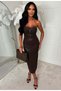 Rochie Leya