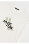 Men's T-Shirt 26Kmyr7045