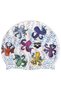 HD CAP OCTOPUS BONE 005572273