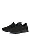 , Women's Genuine Leather Comfort Shoes 16355Z2843 Black - 7