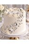 Cake Decoration Stone - 3