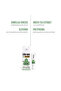 Nakiz Lively Nose Green Tea Premium - 2