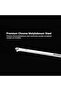 0 Degree Offset Extra Long Box End Wrench Set, SAE, 1/4-3/4 in, 8 Sizes, 5 Piece - 4