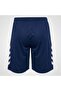 Core 2.0 Shorts Men's Shorts - 2