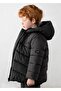 Men's Coat 26Kmyr4402 - 2