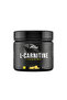 L-Carnitine Limon 300Gr 100 Servis