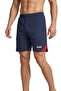 Vivo Men's Shorts