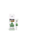 Nakiz Lively Nose Green Tea Premium - 4