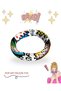 Pop Art Bracelet