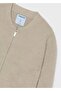 Girls' Fur Jacket 26Kmyr7348