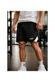 Vivo Men's Shorts