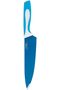 Prestige 5 pc Knives Set | PR9021 - 2