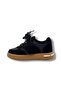 Kids 5070-26 Anatomical Children's Sneaker 31-35 - 3