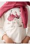 Kiz t Shirt 26Kmyr4035 - 2
