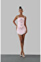 LENORA PINK SET - 4