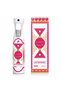 Mariya Air Freshener 300ml – Long Lasting Room Spray, Orange Rose Sandalwood Scent for Home, Car & Office