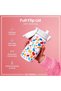 Leak-Proof Children's Water Thermos (320 ml) - Paint Stain - 4