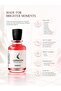 Fruity Floral Eau de Parfum for Women - 6