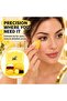 TRIO Beauty Blender Box Makeup Sponge and Brush Set Includes Storage Box, 4-Piece Set - 5