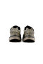 Xt-6 Gore-Tex (Waterproof) Unisex Sneaker Shoes - 4
