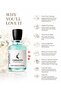 White Floral Eau de Parfum for Women | - 5