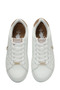 Original sneaker sports shoes - 6