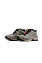 Xt-6 Gore-Tex (Waterproof) Unisex Sneaker Shoes - 3